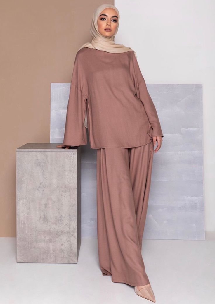 Inspirasi OOTD Bukber 2026