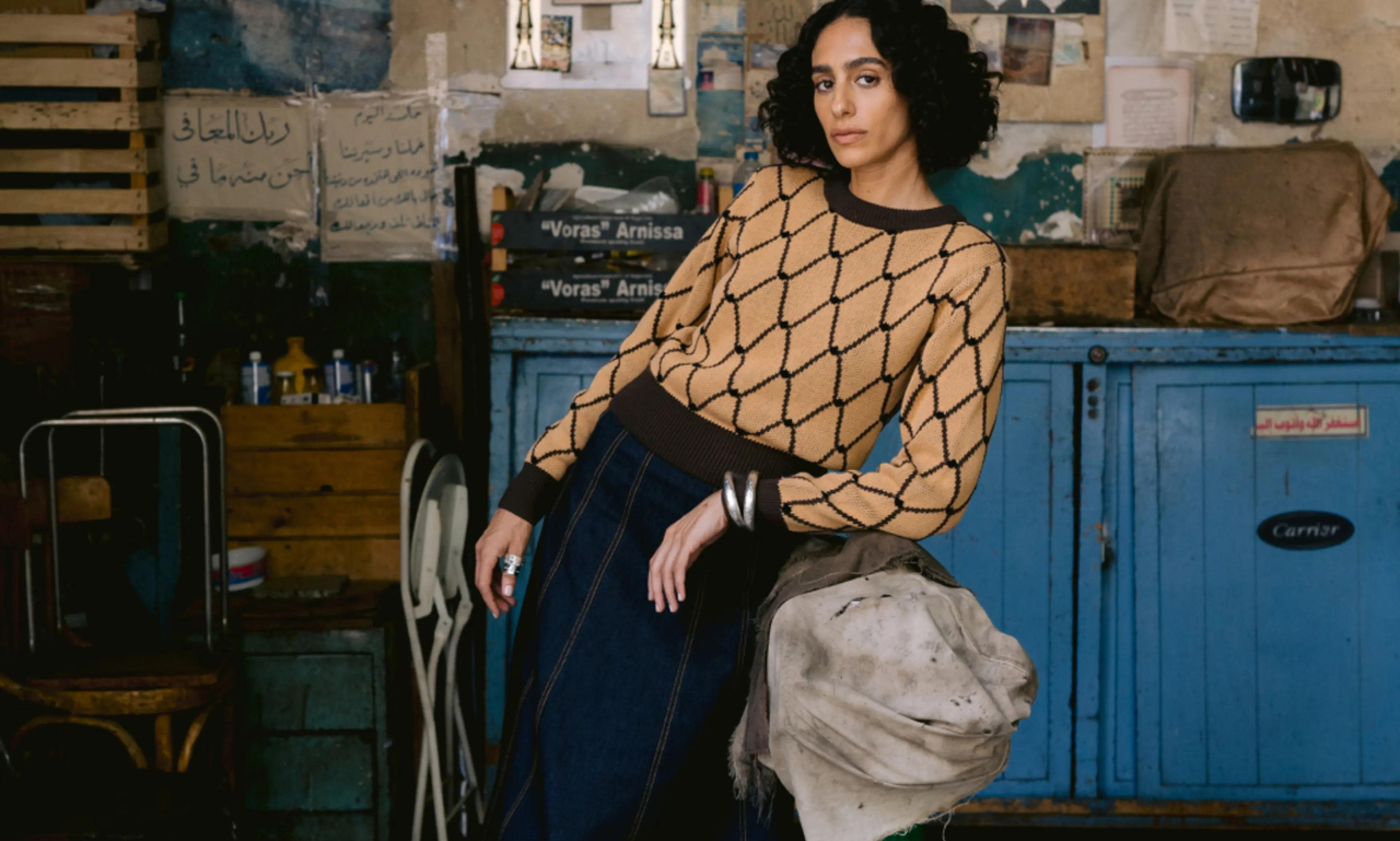 Tren Modest Fashion Inklusif 2026 yang Ramah Lingkungan