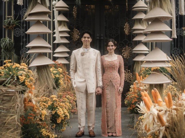 Berita Viral Hiburan Hari Ini: Respons Korban dan Gosip Artis Terkini