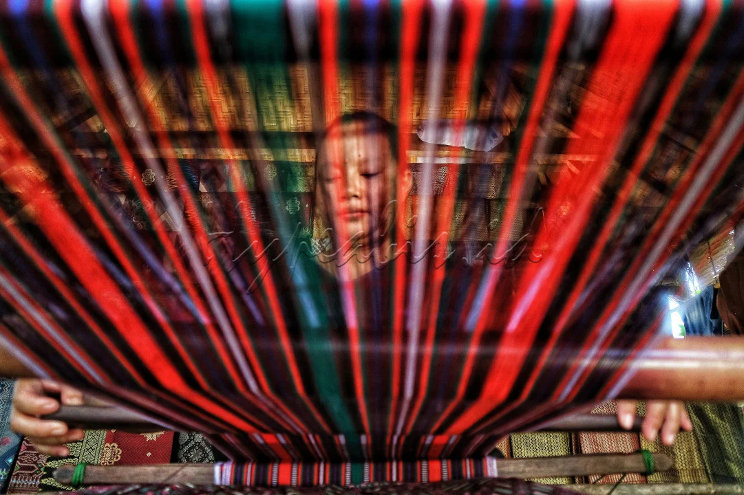 Desa Adat Sade Lombok: Panduan Lengkap Wisata Budaya Sasak yang Autentik